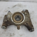 YAMAHA-rear knuckle assy-B5H-F530F-00-00