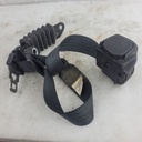YAMAHA-(new ref. bhf-f470l-01-00) fr. seat belt assy 1-BHF-F470L-00-00