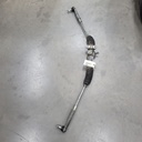 YAMAHA-(new ref. 2hc-f3400-04-00) steering assy-2HC-F3400-03-00