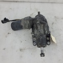 YAMAHA-. .power strg. actuator assy-2HC-238B0-06-00