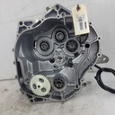 case, transfer 1