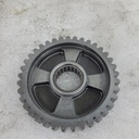 gear, reverse wheel 2 (37t)