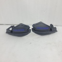 Star Series Handguards