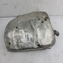 (new ref. 514055327) muffler ass'y