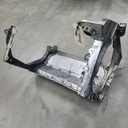 e-module