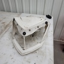 BRP (Can-am / Ski-doo)-INDICATOR SUPPORT-517304915