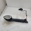 BRP (Can-am / Ski-doo)-RH Mirror Ass'y-517305100