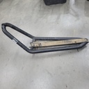 Heavy Duty Nerf Bars