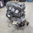 YAMAHA-Moteur Yamaha 998cc ( 2HC-15109-07-00 + 2HC-11400-00-00 + 2HC-11101-09-00 )-MOT-YAM-998CC