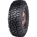 30X10R14 8PR INTERSECT FRONT/REAR
