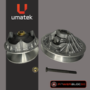 CVTech-COMBO TRAILBLOC  INVANCE SPORTSMAN 700 2002-07 ( 5900-0002 + 0900-0386 )-0000-0105