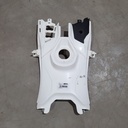 BRP (Can-am / Ski-doo)-white, rear console-517305557