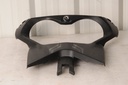 indicator support, deep black package blizzard & x