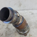 AFTER MARKET-Brp 900 Turbo Midpipe-SPEEDLINE-001