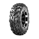 OBOR-RIPLE TIRE 26X9R12 - 6PR - FRONT-IT-529258