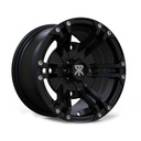 Traxion-X-3 WHEEL 14X7 4/156 5+2-IT-5332045
