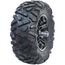 Traxion-GRIPPER MAX TIRE 27X11R14 - 8PR - FRONT-IT-532085