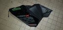 BRP (Can-am / Ski-doo)-(new ref. 517307305) black, lh panel black model-517305864