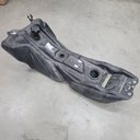 tank, gas - assembly (inc. 2-5)