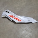 BRP (Can-am / Ski-doo)-lichen hood rh northern lichen-517305937