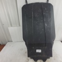 ARCTIC CAT-lid, storage box-6606-697