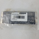 (new ref. 7030-030100-10005) frame assy.
