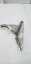 LH Air Deflector Ski-Doo - 517306185
