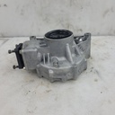 CF MOTO-rear differential-Q530-330000-10001