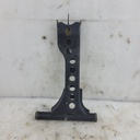 rear upper a-arm,rh