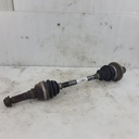 CF Moto-rear cv drive shaft,lh-7030-280100-1000