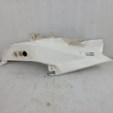 BRP (Can-am / Ski-doo)-(new ref. 517306738) white - hood rh package adrenaline, model white-517306270