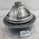 CVTech-CLUTCH POWERBLOC 80 ARCTIC CAT 1049 - M, XF, ZR 7000 2014-1-1100-0295-USED