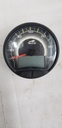 ARCTIC CAT-GAUGE,A/D-ISO-5"(013 1000 WC)-0520-212