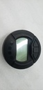 GAUGE, PS-ISO - 0520-275.