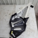 BRP (Can-am / Ski-doo)-rh rear panel-517306904