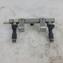 ARCTIC CAT-ASY FUELRAIL METAL NA-403468