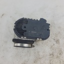 44mm Throttle Body - 2017-2020 Stampede Havoc