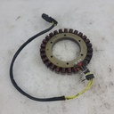 STATOR / INTERNAL GENERATOR V002