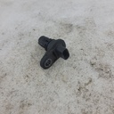 Arctic Cat Camshaft Sensor - 2017-2020 Stampede Havoc
