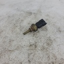 ARCTIC CAT-Coolant Temperature Sensor - 2017-2020 Stampede Havoc-402527
