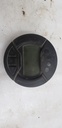 ARCTIC CAT-GAUGE,PS-ISO - Arctic-Cat - 0520-340-0520-340