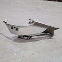 LH Rear Hood