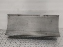 Front Radiator