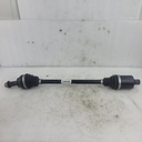 asm-halfshaft,rear,8.8,64