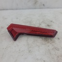 POLARIS-taillight assembly, right-2414013