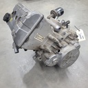 POLARIS-k-long block 999-2209242