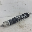 POLARIS-piggyback shock, front, right,-7045257