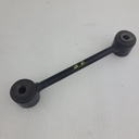 POLARIS-stabilizer bar linkage assembly-1544194