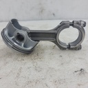 ARCTIC CAT-CONN ROD-401270