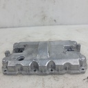 Valve Cover